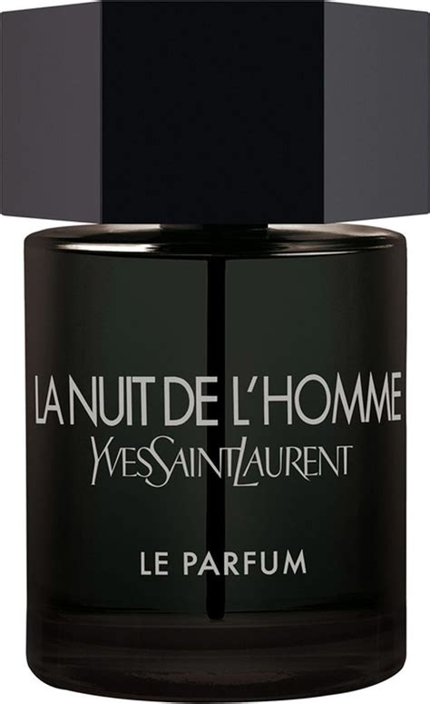 ysl la nuit de l'homme 100ml|la nuit de l'homme price.